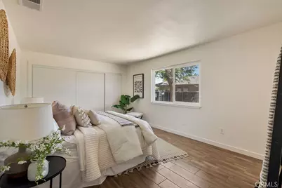 40104 166th Street, Lake Los Angeles, CA 93591 - Photo 16