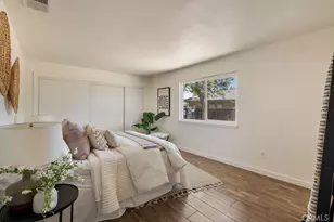 40104 166th St, Lake Los Angeles, CA 93591 - Photo 16