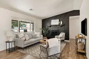 40104 166th St, Lake Los Angeles, CA 93591 - Photo 4