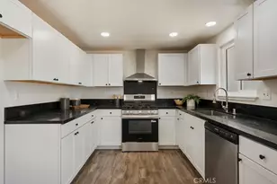 40104 166th St, Lake Los Angeles, CA 93591 - Photo 12