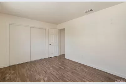 40104 166th Street, Lake Los Angeles, CA 93591 - Photo 18