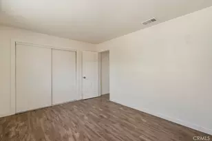 40104 166th St, Lake Los Angeles, CA 93591 - Photo 18
