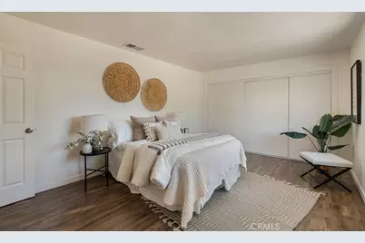 40104 166th Street, Lake Los Angeles, CA 93591 - Photo 14