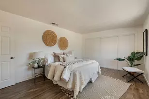 40104 166th St, Lake Los Angeles, CA 93591 - Photo 14
