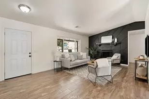 40104 166th St, Lake Los Angeles, CA 93591 - Photo 6