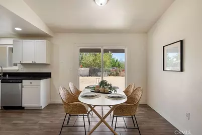 40104 166th Street, Lake Los Angeles, CA 93591 - Photo 8