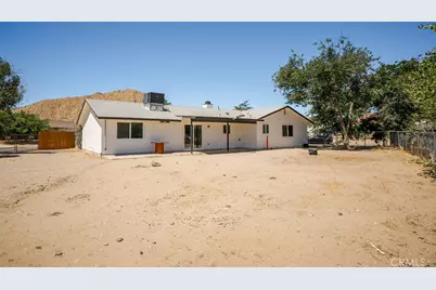 40104 166th Street, Lake Los Angeles, CA 93591 - Photo 32