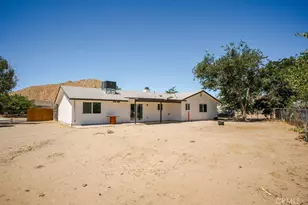 40104 166th St, Lake Los Angeles, CA 93591 - Photo 32