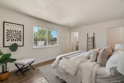 40104 166th Street, Lake Los Angeles, CA 93591 - Photo 16
