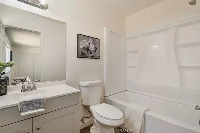 40104 166th Street, Lake Los Angeles, CA 93591 - Photo 22