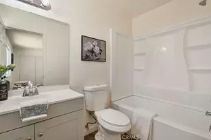 40104 166th St, Lake Los Angeles, CA 93591 - Photo 22