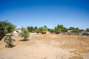 40104 166th St, Lake Los Angeles, CA 93591 - Photo 30