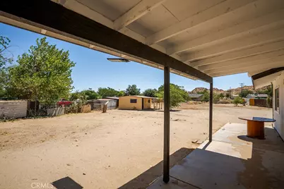 40104 166th Street, Lake Los Angeles, CA 93591 - Photo 24