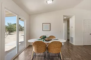 40104 166th St, Lake Los Angeles, CA 93591 - Photo 14