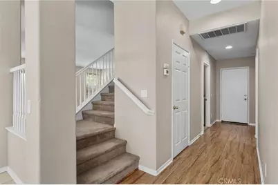 15446 Buchanan, Fontana, CA 92336 - Photo 18
