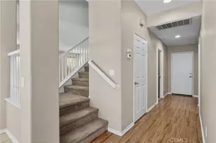 15446 Buchanan, Fontana, CA 92336 - Photo 18