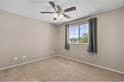 15446 Buchanan, Fontana, CA 92336 - Photo 20