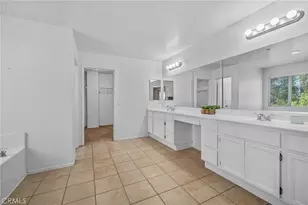 15446 Buchanan, Fontana, CA 92336 - Photo 34