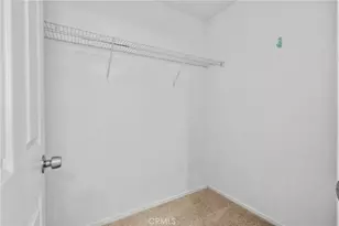15446 Buchanan, Fontana, CA 92336 - Photo 24
