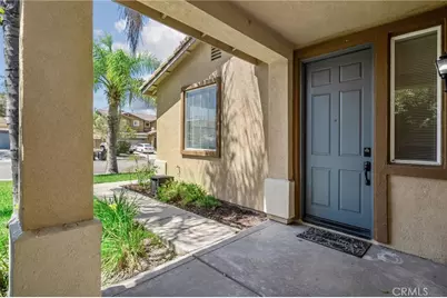 15446 Buchanan, Fontana, CA 92336 - Photo 2