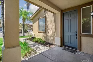 15446 Buchanan, Fontana, CA 92336 - Photo 2