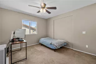 15446 Buchanan, Fontana, CA 92336 - Photo 26