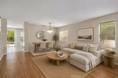 15446 Buchanan, Fontana, CA 92336 - Photo 6