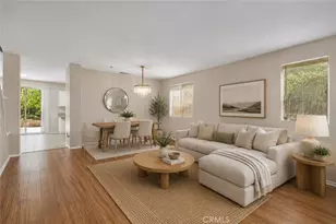 15446 Buchanan, Fontana, CA 92336 - Photo 6