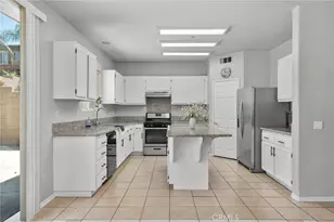 15446 Buchanan, Fontana, CA 92336 - Photo 10