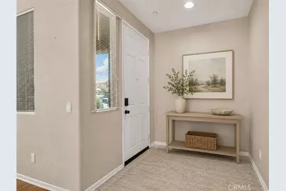 15446 Buchanan, Fontana, CA 92336 - Photo 4