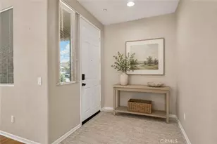 15446 Buchanan, Fontana, CA 92336 - Photo 4