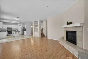 15446 Buchanan, Fontana, CA 92336 - Photo 14
