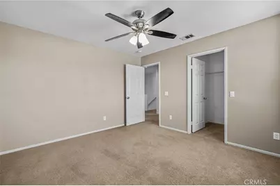 15446 Buchanan, Fontana, CA 92336 - Photo 22
