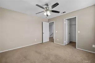 15446 Buchanan, Fontana, CA 92336 - Photo 22