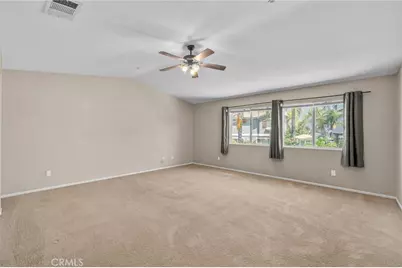 15446 Buchanan, Fontana, CA 92336 - Photo 30