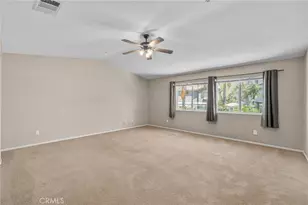 15446 Buchanan, Fontana, CA 92336 - Photo 30