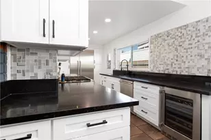 1448 W Berkeley Ct, Ontario, CA 91762 - Photo 28