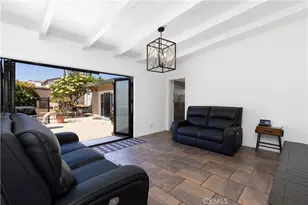 1448 W Berkeley Ct, Ontario, CA 91762 - Photo 18