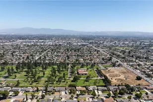 1448 W Berkeley Ct, Ontario, CA 91762 - Photo 56