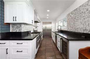 1448 W Berkeley Ct, Ontario, CA 91762 - Photo 26