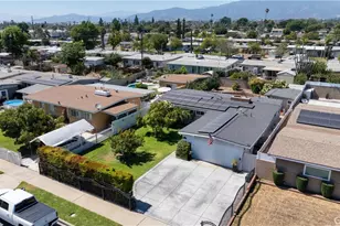 1448 W Berkeley Ct, Ontario, CA 91762 - Photo 8