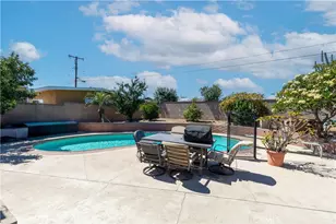 1448 W Berkeley Ct, Ontario, CA 91762 - Photo 48