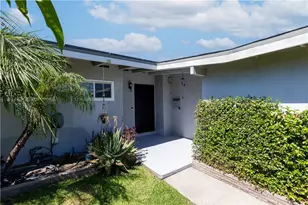 1448 W Berkeley Ct, Ontario, CA 91762 - Photo 4