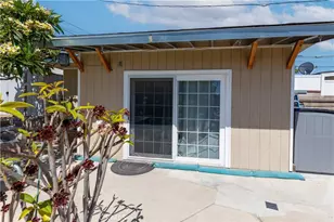 1448 W Berkeley Ct, Ontario, CA 91762 - Photo 54