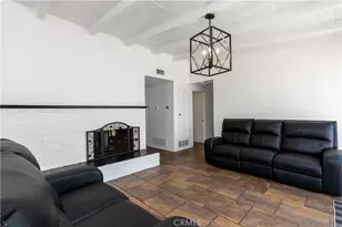 1448 W Berkeley Ct, Ontario, CA 91762 - Photo 22