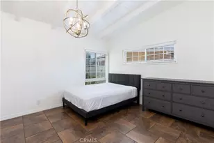 1448 W Berkeley Ct, Ontario, CA 91762 - Photo 34