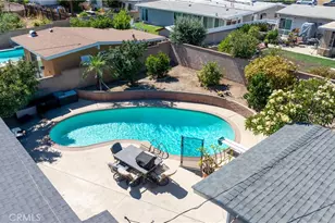 1448 W Berkeley Ct, Ontario, CA 91762 - Photo 2