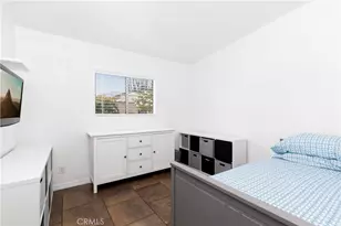 1448 W Berkeley Ct, Ontario, CA 91762 - Photo 30