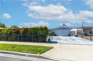 1448 W Berkeley Ct, Ontario, CA 91762 - Photo 6