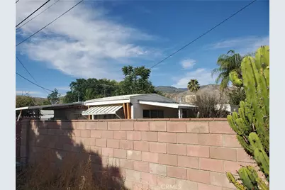 45850 Florida, Hemet, CA 92544 - Photo 8